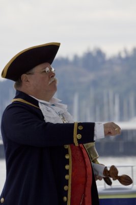_MG_2539Town Cryers_Anacortes_10_02_11.JPG