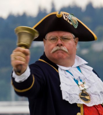 _MG_2542Town Cryers_Anacortes_10_02_11.JPG