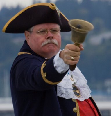 _MG_2543Town Cryers_Anacortes_10_02_11.JPG