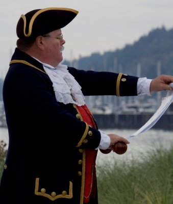 _MG_2552Town Cryers_Anacortes_10_02_11.JPG