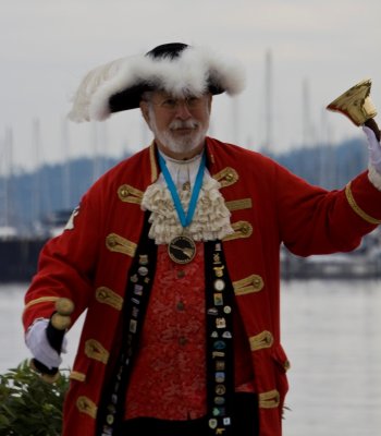 _MG_2554Town Cryers_Anacortes_10_02_11.JPG