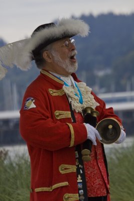 _MG_2556Town Cryers_Anacortes_10_02_11.JPG