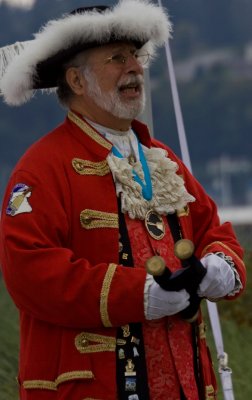 _MG_2557Town Cryers_Anacortes_10_02_11.JPG