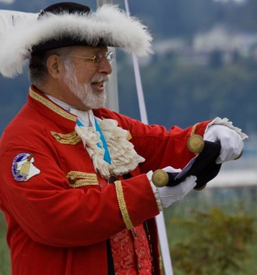 _MG_2559Town Cryers_Anacortes_10_02_11.JPG