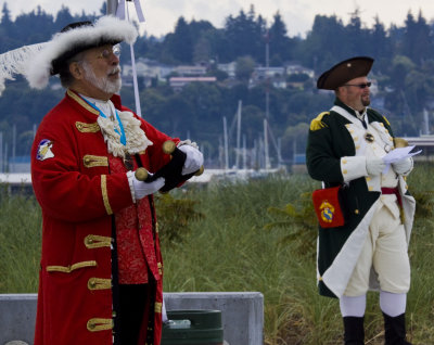 _MG_2560Town Cryers_Anacortes_10_02_11.JPG