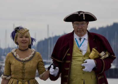 _MG_2562Town Cryers_Anacortes_10_02_11.JPG