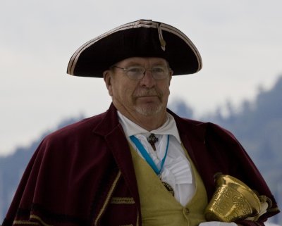 _MG_2567Town Cryers_Anacortes_10_02_11.JPG