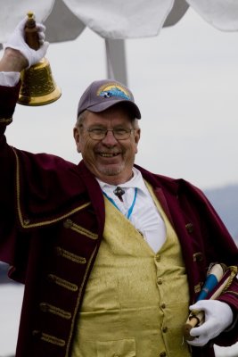 _MG_2569Town Cryers_Anacortes_10_02_11.JPG