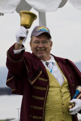 _MG_2570Town Cryers_Anacortes_10_02_11.JPG