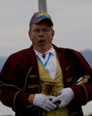 _MG_2572Town Cryers_Anacortes_10_02_11.JPG