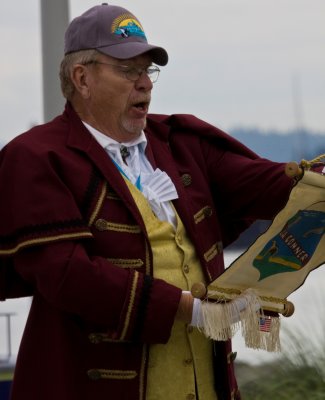 _MG_2573Town Cryers_Anacortes_10_02_11.JPG