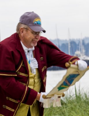 _MG_2575Town Cryers_Anacortes_10_02_11.JPG