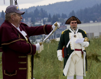 _MG_2576Town Cryers_Anacortes_10_02_11.JPG