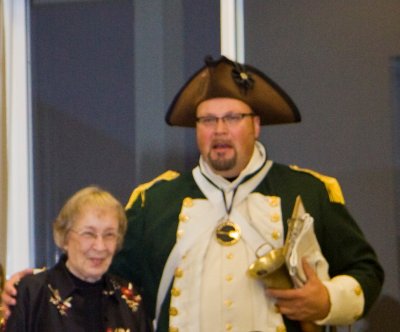 _MG_2590Town Cryers_Anacortes_10_02_11.JPG