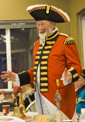 _MG_2593Town Cryers_Anacortes_10_02_11.JPG