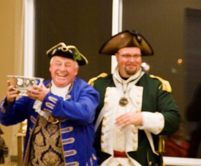 _MG_2595Town Cryers_Anacortes_10_02_11.JPG