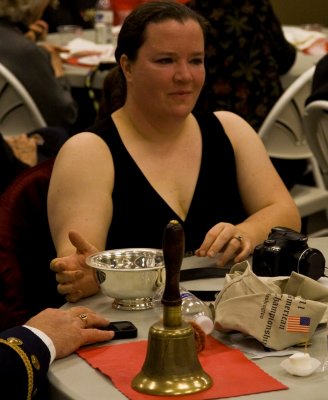 _MG_2598Town Cryers_Anacortes_10_02_11.JPG