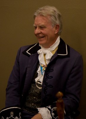 g4/80/343280/3/138589225.n6Bsml7k.jpg