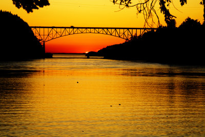 _MG_0941_Deception Pass Bridge_11x17.jpg