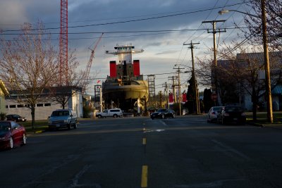_MG_1245_City.JPG