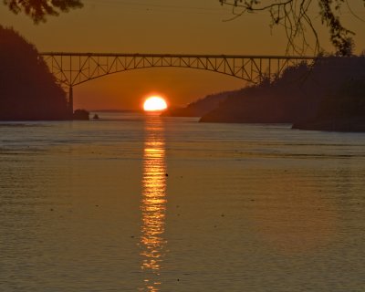 deception_pass_equinox