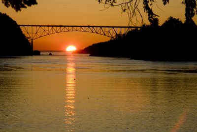 _MG_0929_Deception Pass Bridge.JPG
