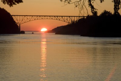 _MG_0930_Deception Pass Bridge.JPG