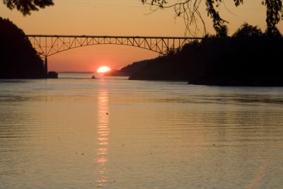 _MG_0933_Deception Pass Bridge.JPG