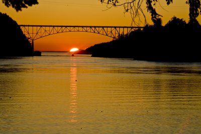_MG_0935_Deception Pass Bridge.JPG
