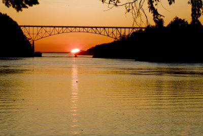 _MG_0936_Deception Pass Bridge.JPG