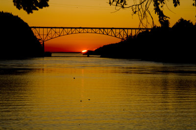 _MG_0939_Deception Pass Bridge.JPG