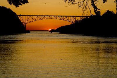 _MG_0940_Deception Pass Bridge.JPG