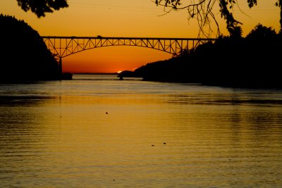 _MG_0941_Deception Pass Bridge.JPG