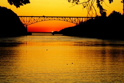 _MG_0941_Deception Pass Bridge_11x17.jpg