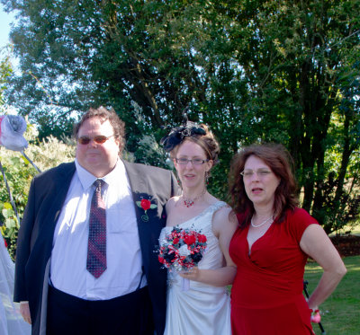 jennifers_wedding