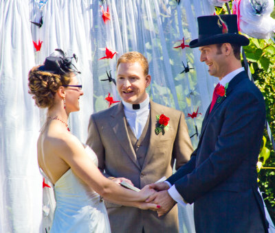jennifers_wedding