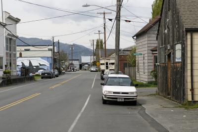 Edison Main st North.jpg