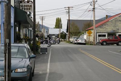 End Of Main St.jpg
