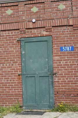 Green Door.jpg
