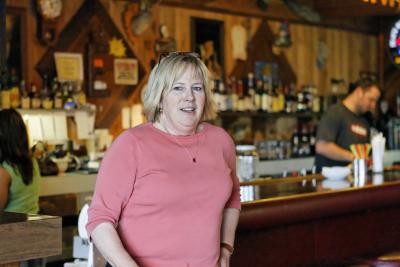Inside Edison Inn.jpg