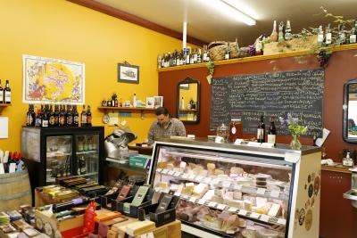 Inside Slough Food.jpg
