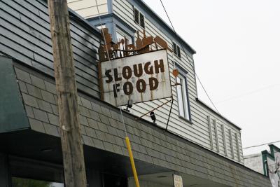 Slough Food.jpg