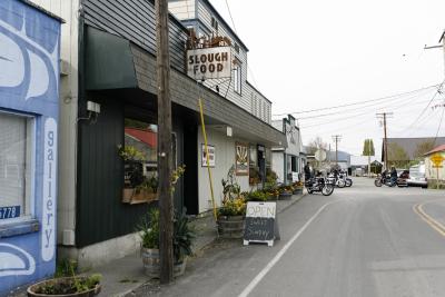 Slough Food  Bread Farm.jpg