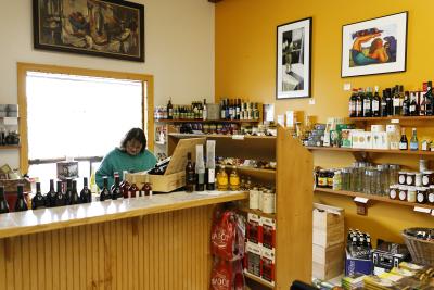 Slough Food Customer.jpg