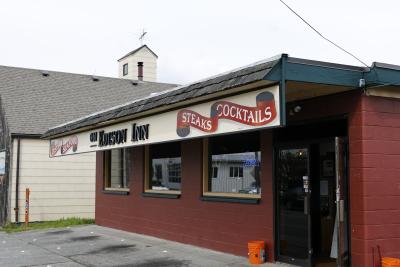 The Edison Inn.jpg