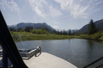 g4/80/343280/3/63315082.YaaPSELQ.jpg