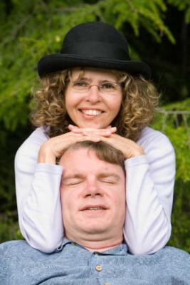 FunwithHats011.jpg