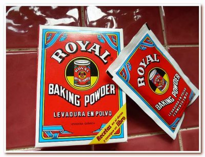 P1050351 baking powder.jpg