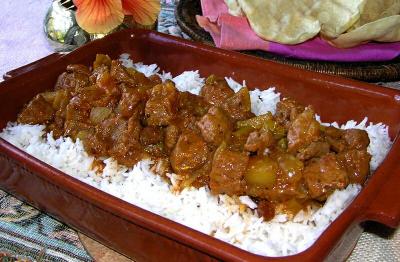 Beef Curry, Basmati & Pappadums.jpg