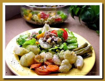 KB Tabbouleh and Mixed Veg.jpg